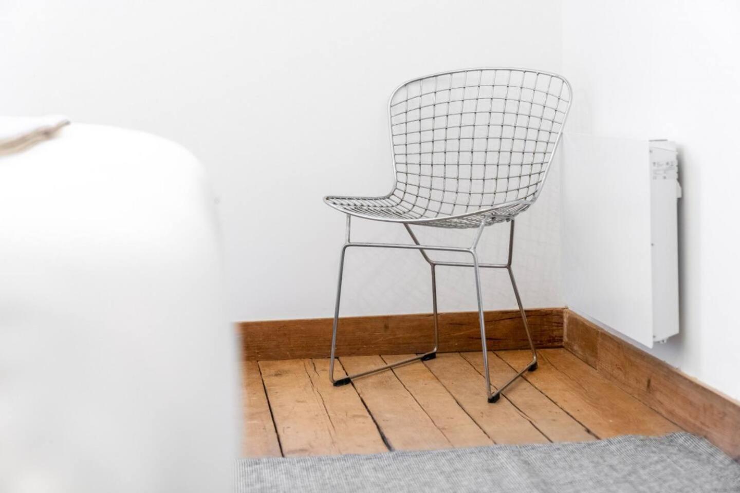 Loft Style Apartment - Near City Centre - Smart Tv- Wifi - Parking - Top Rated - 3Nt Birmingam Exterior foto